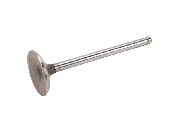 GM Genuine Parts LS3 Exhaust Valve