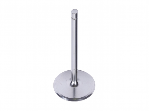 GM Genuine Parts  LT4 & LT5 Titanium Intake Valve