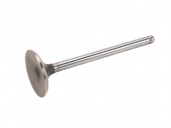 GM Genuine Parts LS3 Exhaust Valve