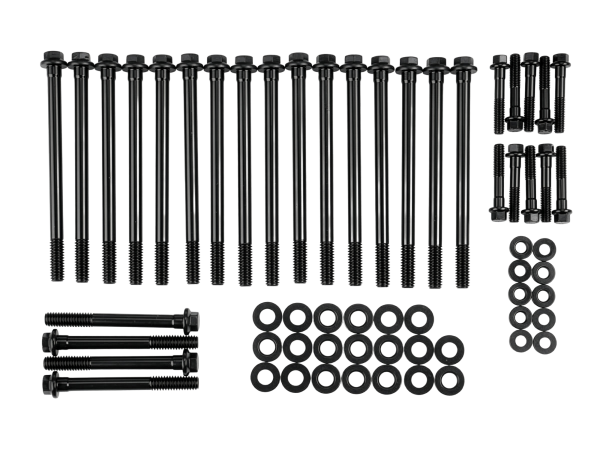 ARP LS1, LS2 & LS6 Head Bolts