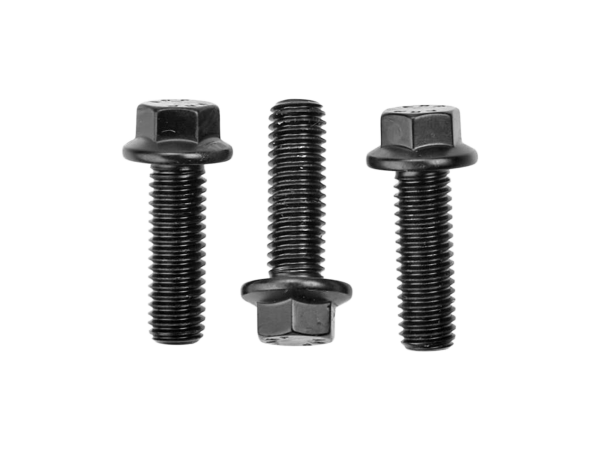 ARP LS Gen III Cam Sprocket Bolt Kit