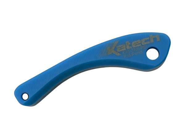 Katech LT Timing Chain Guide