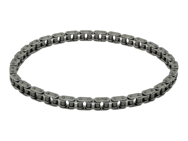 Katech RHS Block C5-R Timing Chain
