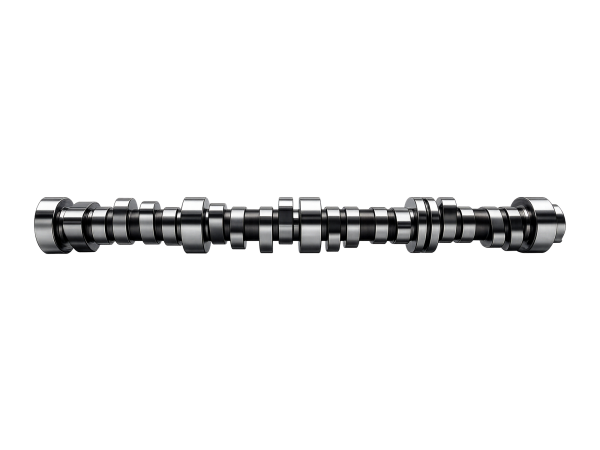 Katech Torquer LT1 & LT2 Camshaft