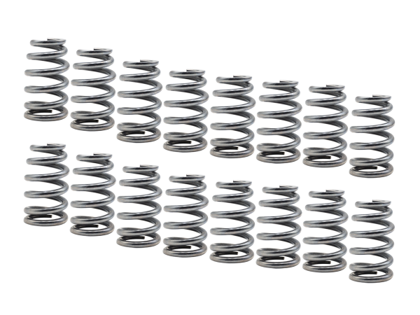 PSI LS, LT1, L83 & LT4  .660" High Lift Valve Springs