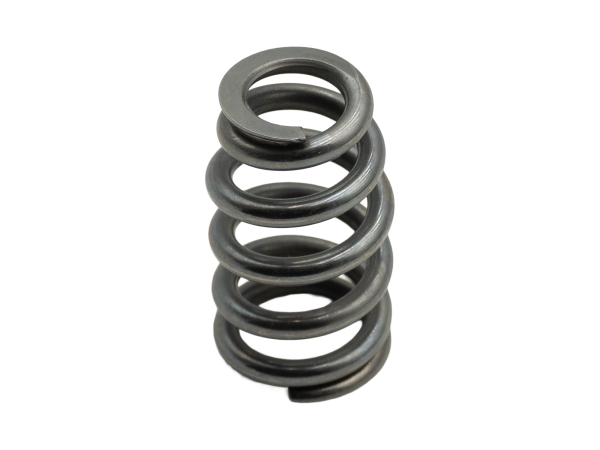 PSI LS, LT1, L83 & LT4 .625 High Lift Valve Springs