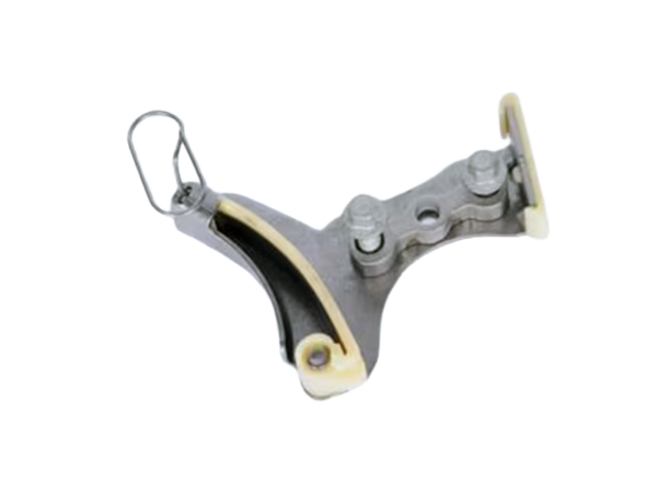 GM Genuine Parts Timing Chain Tensioner Kit 