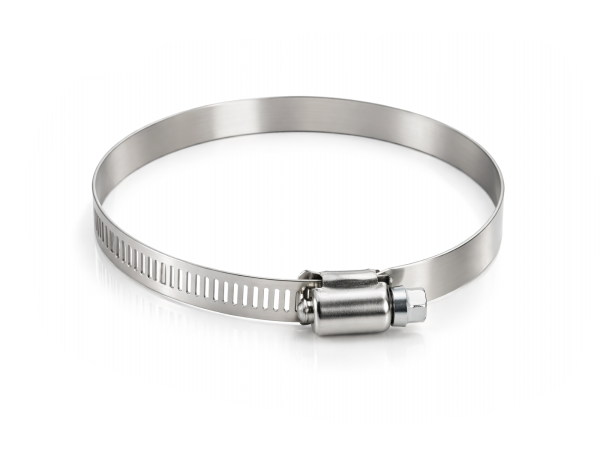 Hose Clamp for 103mm Coupler