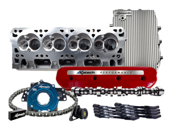 Shop Performance Parts