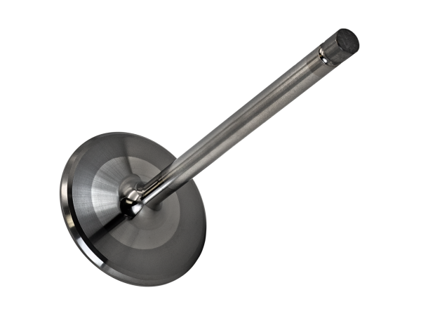 Katech-LS9-2.165-Inch-Titanium-Molybdenum-Intake-Valve-KAT-6427