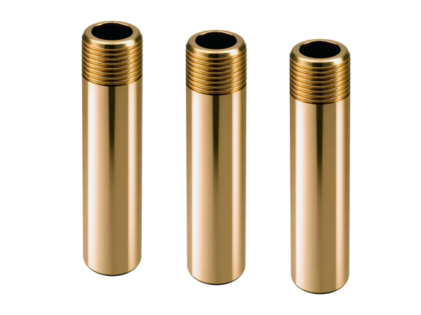 CHE LT4 Bronze Valve Guide