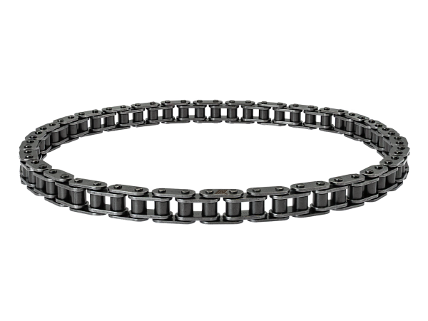 Katech RHS Block C5-R Timing Chain