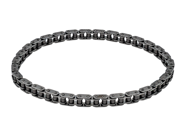 Katech LT & LS C5-R Timing Chain