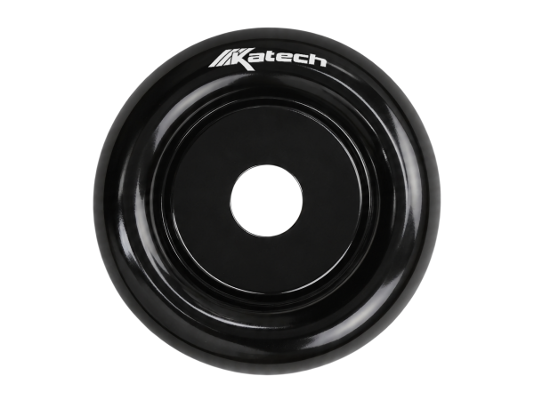 Katech Belt Tensioner Dust Shield 