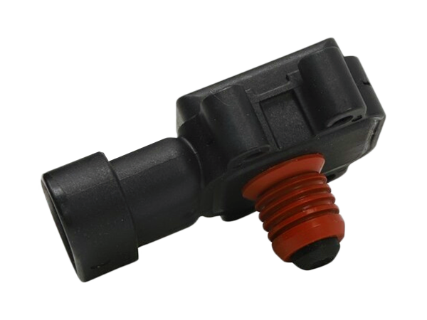 GM Genuine Parts Manifold Absolute Pressure Sensor