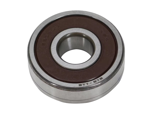 GM Genuine Parts Manual Transmission Clutch Pilot Bearing