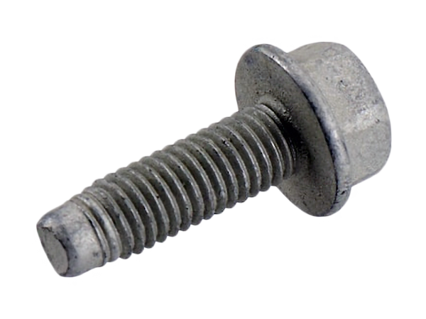 GM Genuine Parts Multi-Purpose Bolt