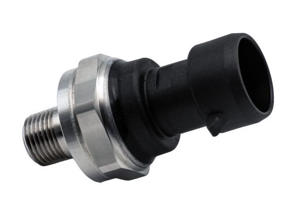TA2 Fuel Pressure Sensor