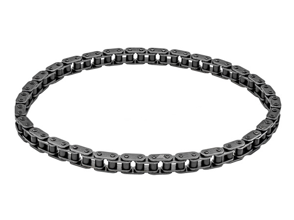 Katech LT & LS C5-R Timing Chain