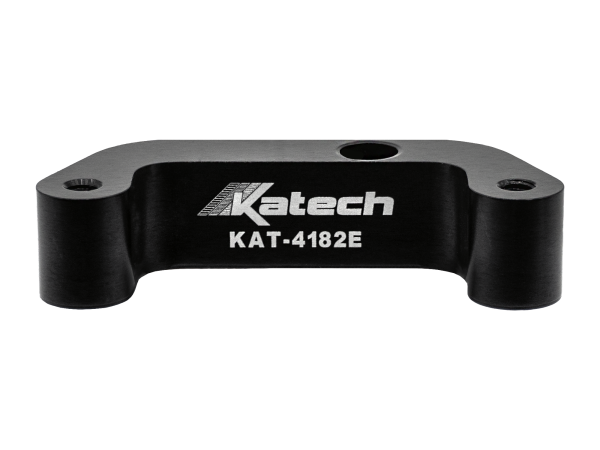 Katech Replacement Coil Bracket, LS2/LS3/LS7