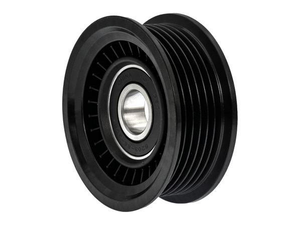 Katech Belt Tensioner Pulley