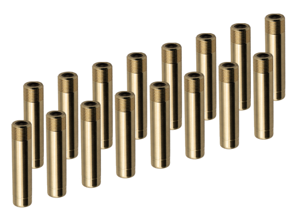 Katech LT4 Bronze Valve Guide
