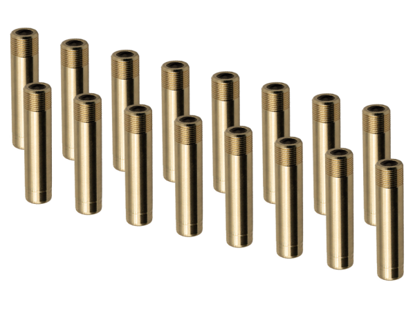 Katech LT1 & LS Bronze Valve Guide
