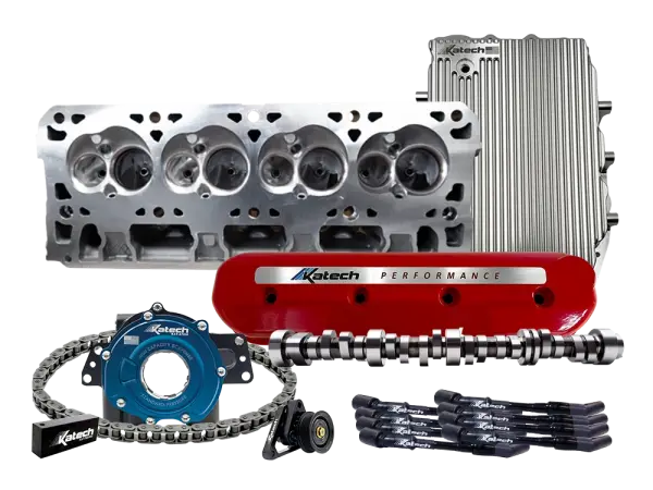Shop Performance Parts