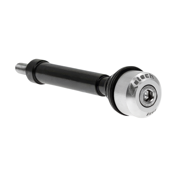 Katech Valve Cover Bolt Assembly