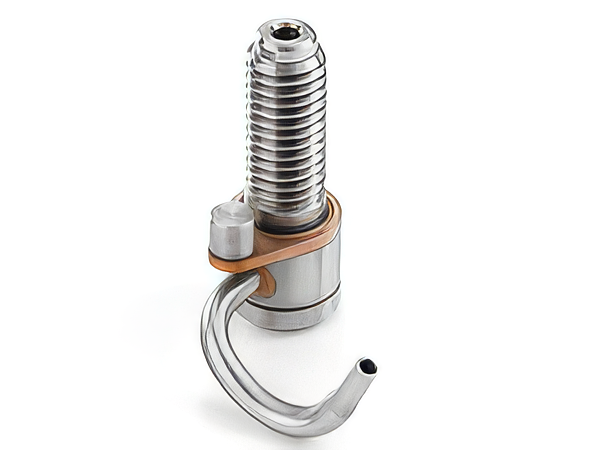 Katech LS9 Piston Oil Squirter Nozzle
