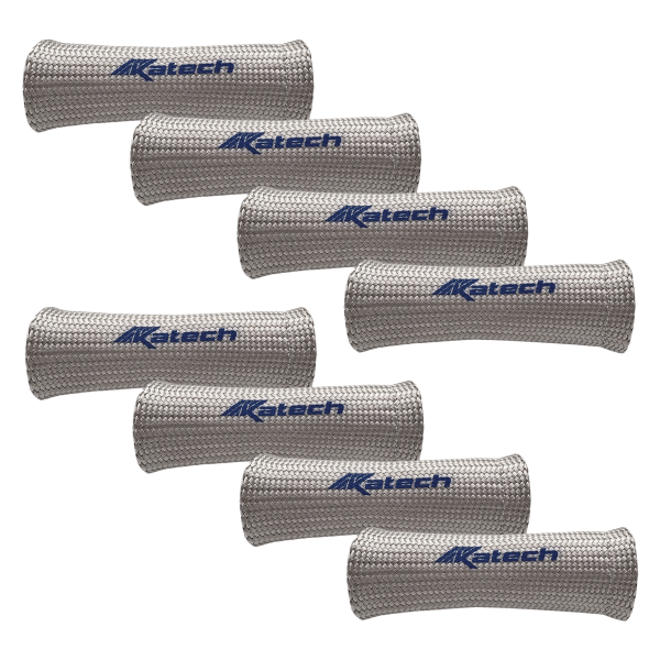 Katech Spark Plug Wire Insulator Set