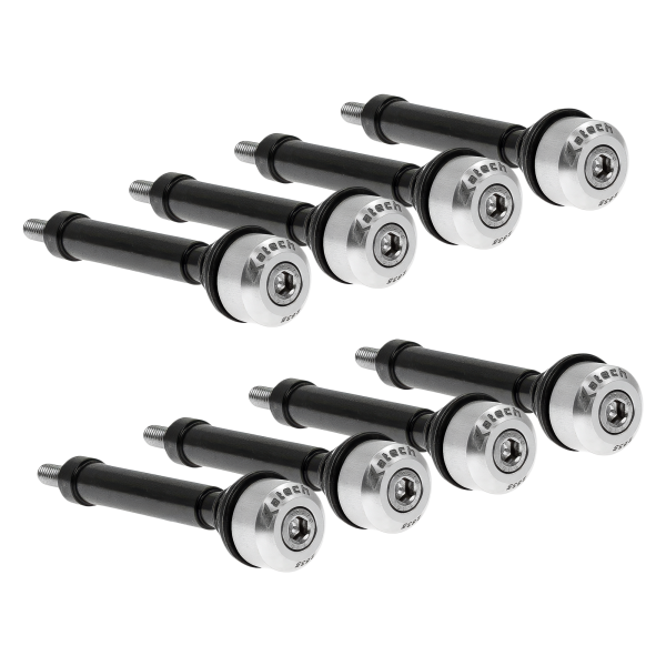 Katech Gen III & IV LS Valve Cover Bolt Assembly Set