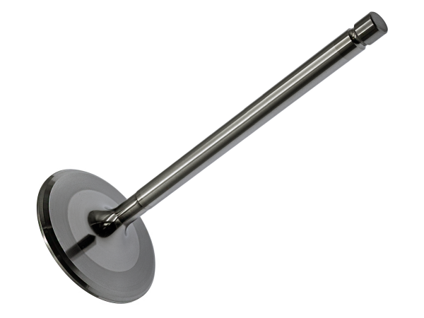 Katech LT1/LT4/LT5 2.130" Titanium Molybdenum Intake Valve