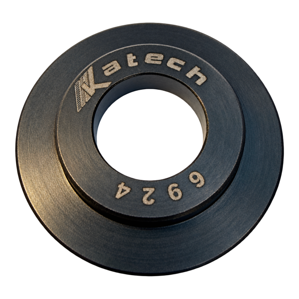 Katech LT4 Intake Valve Spring Replacement Seat