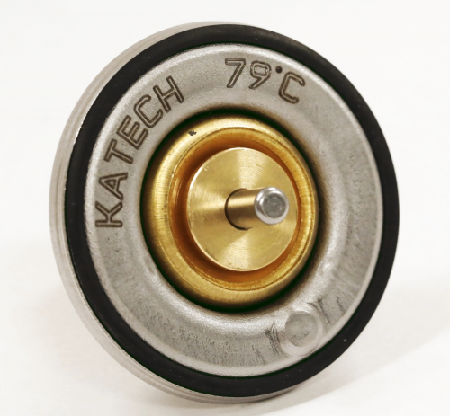 Katech - KAT-A7260  174 Degree Gen 5 LT Thermostat