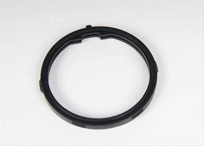Parts - Cooling Systems Parts - Katech - Thermostat Seal