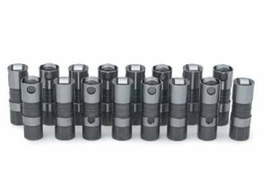 Parts - Camshafts & Related Parts - Katech - GM High Speed Lifters