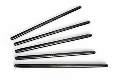 Parts - Camshafts & Related Parts - Katech - Trend 3/8 x .080 Pushrods - Length: 7.750