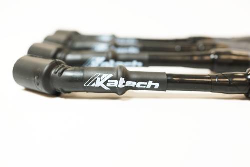 Katech - Katech Motorsports Spark Plug Wires, LS & LT - Image 3