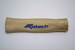 Parts - Ignition Parts - Katech - Katech Spark Plug Wire Insulator