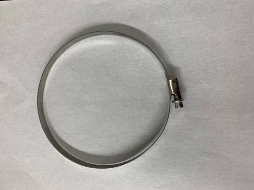 Hose Clamp for 103mm Coupler
