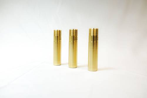 Gen 3/4 LS - LS Cylinder Head Parts - Katech - CHE Bronze Valve Guide- Old Design 