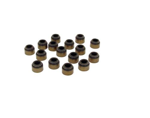 Gen 5 LT - LT Cylinder Heads & Parts - Katech - Katech Valve Seal