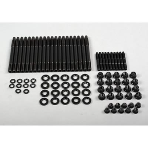 Parts - High Performance Fasteners - Katech - ARP Head Stud Kit LS6/LS2/LS3/LS7/L92