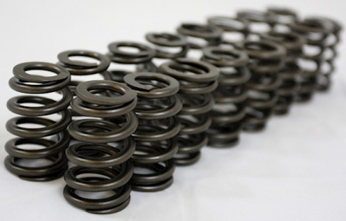 Parts - Camshafts & Related Parts - Katech - PSI High Lift Valve Springs