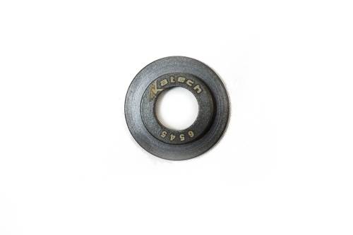 Parts - Camshafts & Related Parts - Katech - KAT-6545  Spring Seat For Bronze Guides
