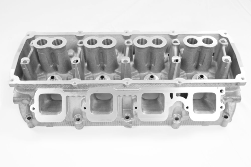 Katech - KAT-A7453 CNC Port HEMI 5.7L Cylinder Heads (PAIR) - Image 7