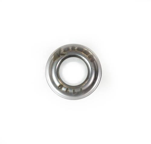 Katech - KAT-7119  H13 Tool Steel Extreme Duty Valve Spring Retainer for LT4 Intake - Image 2
