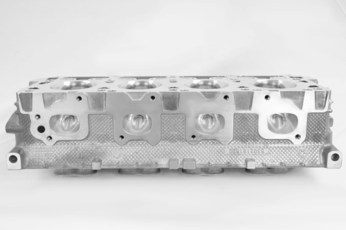 Katech - KAT-A7440 CNC Porting Bundle HEMI  5.7 Cylinder Heads (PAIR) - Image 8