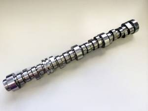 Parts - Camshafts & Related Parts - Katech - KAT-7656 Katech All-Day Camshaft